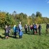 10 c Wanderung bei Lauterburg